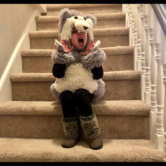 Meet your Posher, Deirdre - Picture 7 of 8